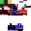 Texture for rb