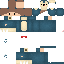 Texture for Teste 