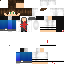 Texture for qqssssqs
