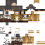Texture for Trainee AOT