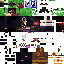 Texture for zelya