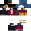 Texture for RobotKingMazzy