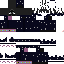Texture for Lyagushechka