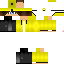 Texture for 72erik72 v2