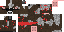 Texture for cow cool