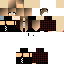 Texture for bee