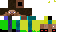 Texture for stevenson