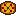 Texture for pizza
