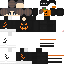 Texture for steve