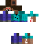 Texture for kiler