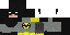 Texture for Batpig