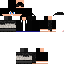 Texture for joao3