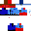 Texture for dwsf syh