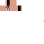 Texture for afdsgfsd