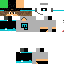 Texture for Netofi