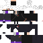 Texture for LogginTheLast5