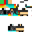 Texture for amd