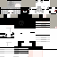 Texture for .