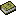 Texture for Yellow Book