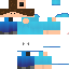 Texture for =(