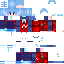 Texture for v2