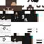 Texture for чпнк