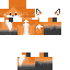 Texture for PeterMak