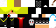 Texture for Vampire