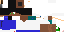 Texture for TutoTueur