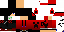 Texture for utramen