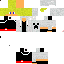 Texture for ENZO
