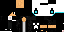 Texture for powkung