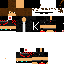 Texture for lo