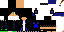 Texture for Gamer