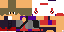 Texture for HapposaII