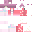 Texture for lovie
