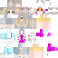 Texture for alex