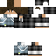 Texture for yonitoweee