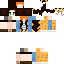Texture for Mariel
