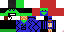 Texture for rs