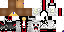 Texture for dasd