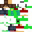 Texture for Bryangamer07