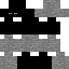 Texture for Toblerone2016