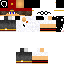 Texture for IDatPotter