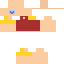 Texture for Drongo