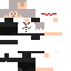 Texture for Tomagiris