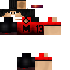 Texture for dasddasdas
