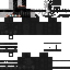 Texture for bay 