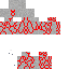 Texture for Red-bot