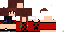 Texture for Vaflya
